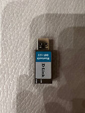 Wireless usb bluetooth usato  Barge