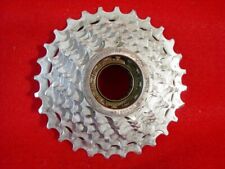 Dnp epoch freewheel for sale  Loveland
