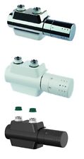 Simplex multiblock variodesign gebraucht kaufen  Dortmund