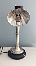 Antique miller sons for sale  Bridgeville