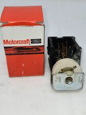 Motorcraft ford truck for sale  Philadelphia