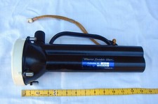 Vintage scuba diving for sale  CREWKERNE