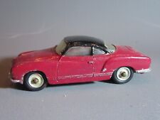 A462 vintage 1959 d'occasion  Vonnas