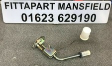 Austin maxi fuel for sale  MANSFIELD