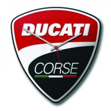 Ducati corse power gebraucht kaufen  Bad Mergentheim