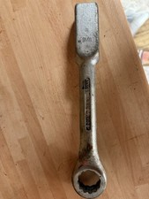 King dick whitworth for sale  SELBY