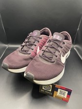 Nike dualtone racer for sale  Riverview