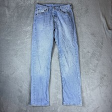 Levis 501 mens for sale  Saint Johns