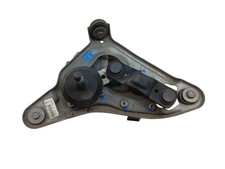 Wischermotor peugeot 508 gebraucht kaufen  Deutschland