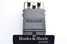 Boss CE-2B Base Chorus 1993 Funcionando ACA AF18742 comprar usado  Enviando para Brazil