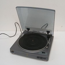 Aiwa player stereo for sale  WARRINGTON