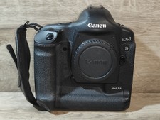 Canon eos mark for sale  LYDNEY