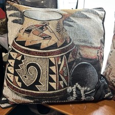 Southwest indian aztec for sale  Tucson