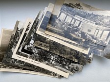 Dresden loschwitz weißer gebraucht kaufen  Berlin
