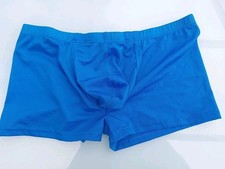 Men gay sexy gebraucht kaufen  Dresden