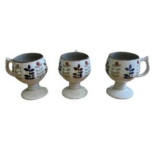 Set vtg 70s for sale  Mammoth Spring