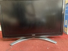 tv lcd toshiba 42 for sale tv lcd toshiba 42 for sale MANCHESTER