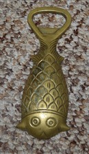 Vintage 1960s brass for sale  BOLTON