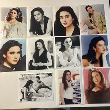 Jennifer connelly large for sale  Castro Valley