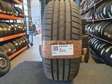 Inch tyre 195 for sale  THAME