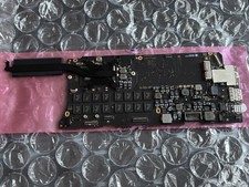 Apple macbook pro usato  Torino