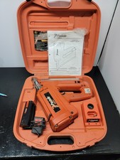 Paslode impulse imct for sale  Kirkville