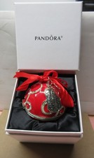 Pandora 2017 radio for sale  Cleveland