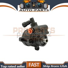 Power steering pump for sale  Windsor Locks