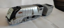 Thomas friends trackmaster for sale  BLACKWOOD