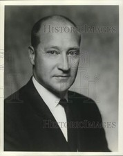 1967 press photo for sale  Memphis