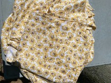 Rare betsey johnson for sale  Titusville