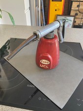 Rare 1960s esso for sale  CRANBROOK