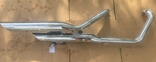 Genuine oem honda for sale  Dade City