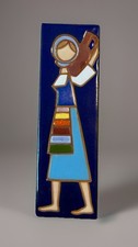 Vintage helen michaelides for sale  Lakeville