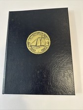 America cup 1851 for sale  Taylorsville