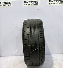 255 93y pirelli for sale  EDENBRIDGE