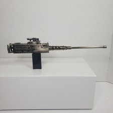 Vintage f.n. browning for sale  Edinburgh