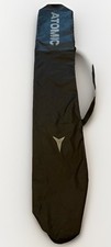 Atomic double ski gebraucht kaufen Atomic double ski gebraucht kaufen  Thedinghausen
