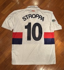 Maglia genoa stroppa usato  Italia