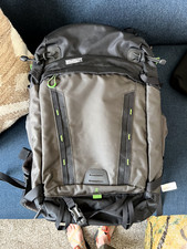 mind shift camera backpack for sale mind shift camera backpack for sale Hood River