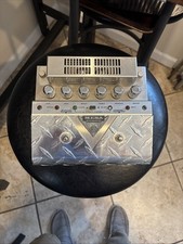 Mesa boogie twin for sale  Fords
