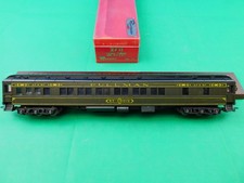 F11 rivarossi 2711 gebraucht kaufen  Königsbrunn