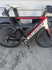 2014 specialized shiv for sale  West Covina
