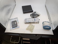 Nokia 5100 utdoor gebraucht kaufen Nokia 5100 utdoor gebraucht kaufen  Frankfurt am Main