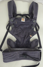 Marsupio ergobaby quattro usato  Spedire a Italy