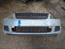 2010 2014 mk2 for sale  PRESTON
