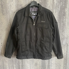 Vurt jacket mens for sale  Noblesville