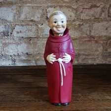 Goebel hummel red for sale  LONDON
