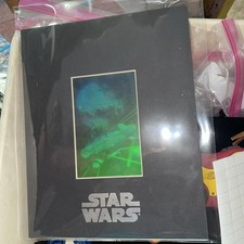 Star wars millennium usato  Spedire a Italy