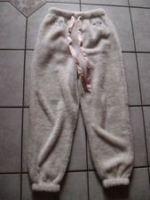 Schlafanzug gebraucht kaufen Schlafanzug gebraucht kaufen  Flörsheim